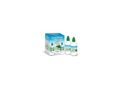 pharmasi1363589