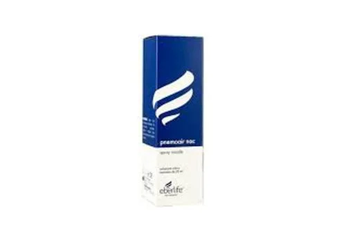 pharmasi1366020