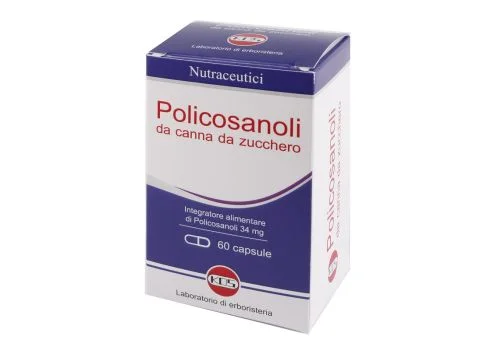 pharmasi1366692