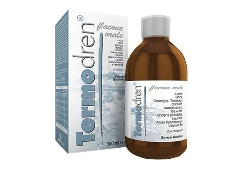 pharmasi1373656