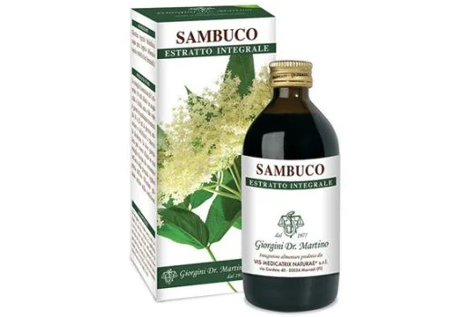 pharmasi1374226
