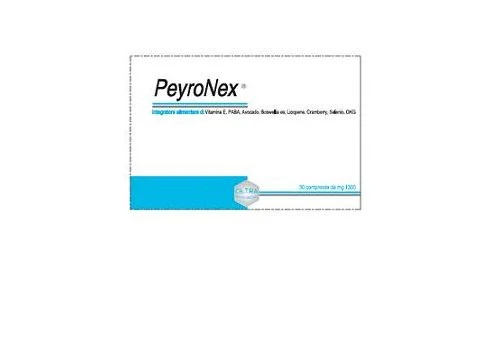 pharmasi1376358
