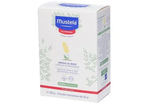 pharmasi1376882
