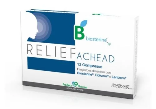 pharmasi1377782