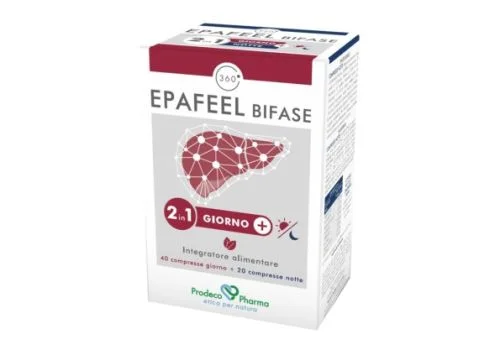 pharmasi1378251