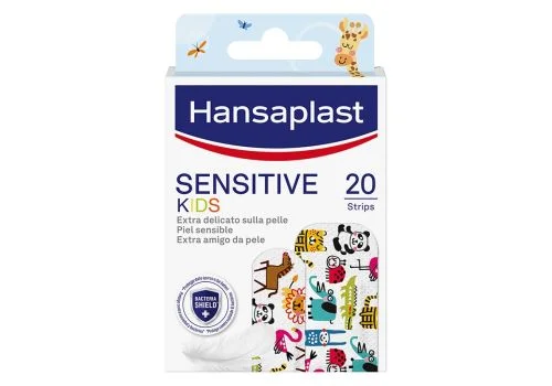 pharmasi1378565