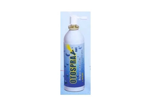 pharmasi1381412