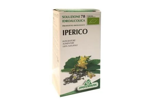 pharmasi1382404