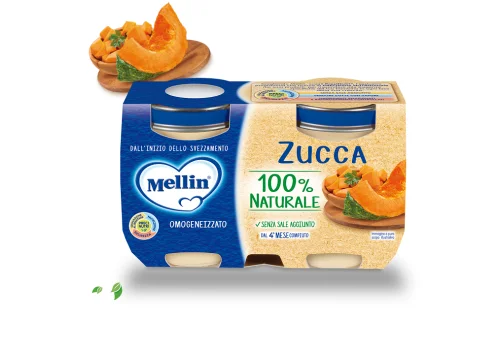 pharmasi1382782