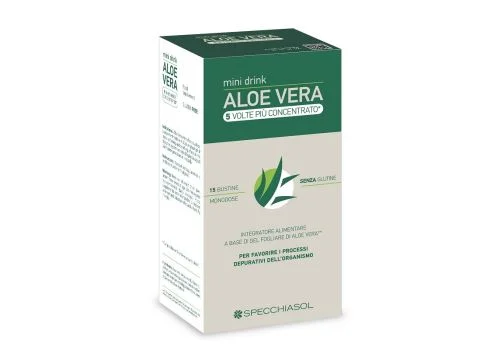 pharmasi1386240