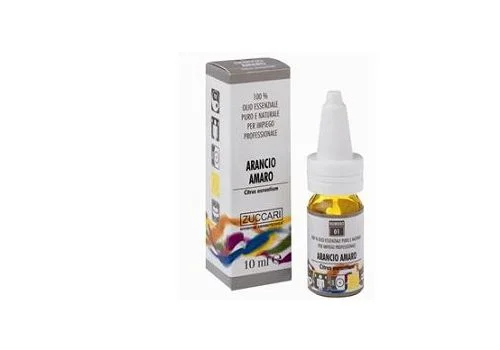 pharmasi1387419