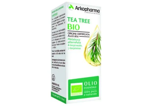 pharmasi1388116