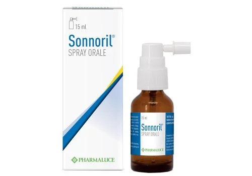 pharmasi1390832
