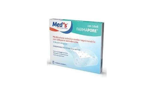 pharmasi1393031