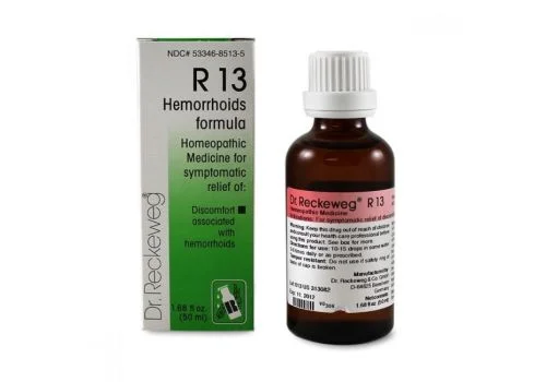 pharmasi1394349