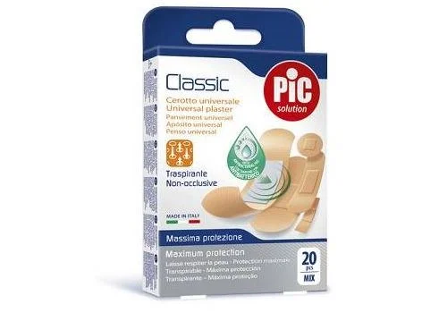 pharmasi1394657