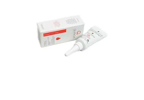 pharmasi1395077