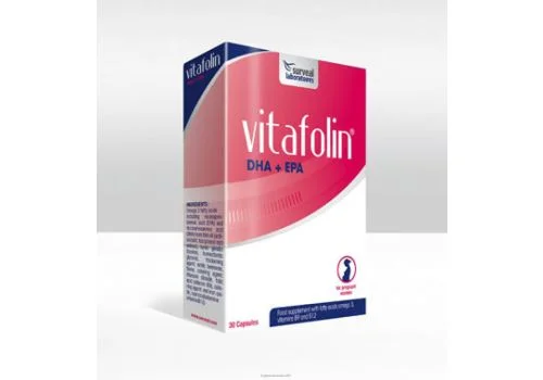 pharmasi1396764
