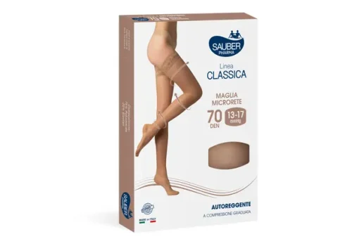 pharmasi1397736