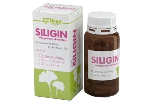 pharmasi1398226