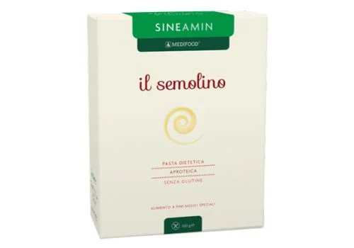 pharmasi1398238