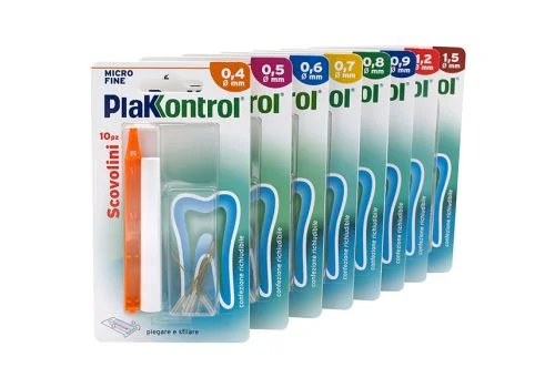 pharmasi1401080