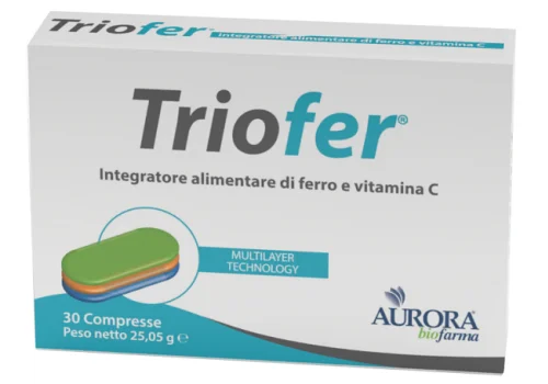 pharmasi1407568