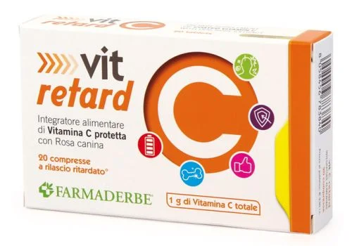 pharmasi1409824