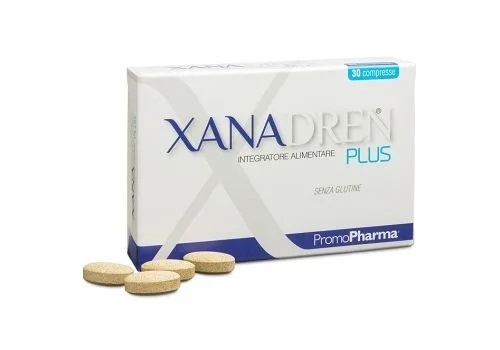 pharmasi1409852