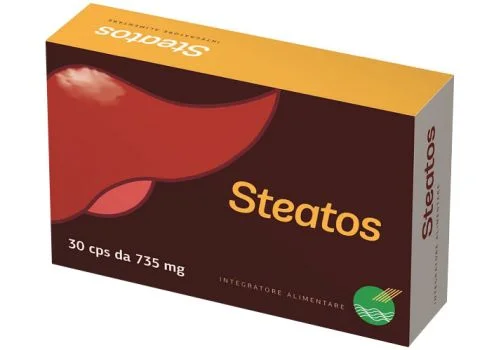 pharmasi1410534