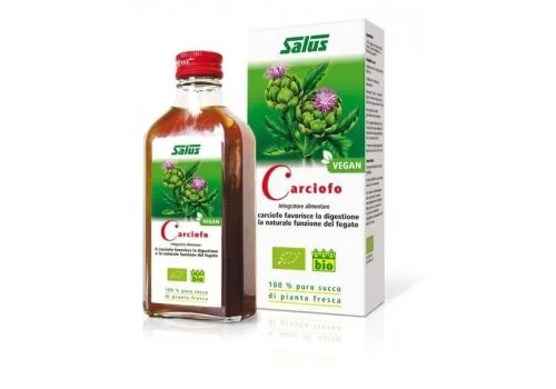 pharmasi1410837