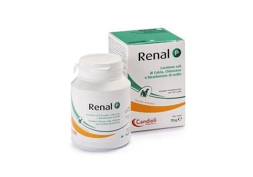 pharmasi1411274