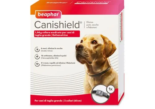 pharmasi1411697
