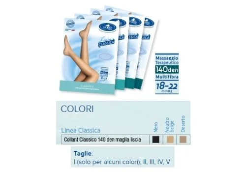 pharmasi1411819