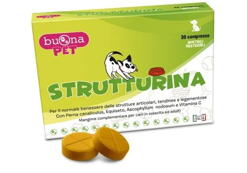pharmasi1414882