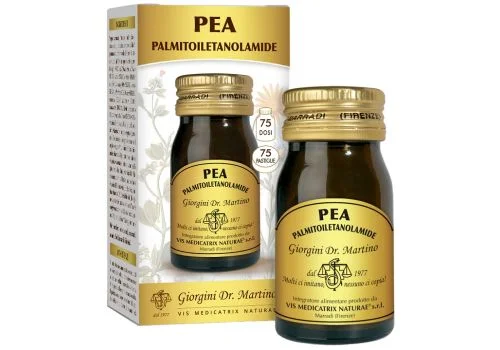 pharmasi1415443