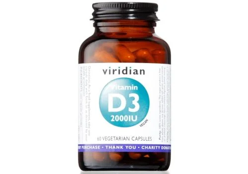 pharmasi1416586
