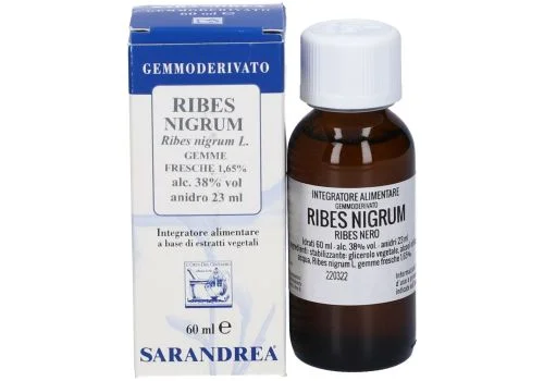 pharmasi1416710