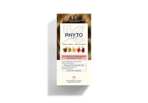pharmasi1417308