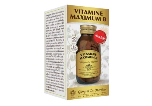 pharmasi1419752
