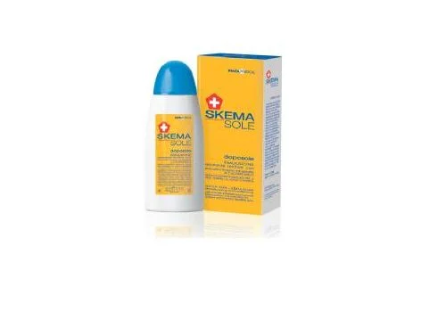 pharmasi1429238