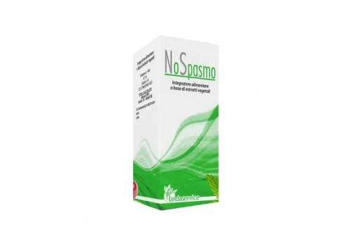 pharmasi1435004