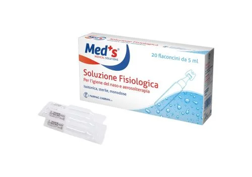 pharmasi1435306