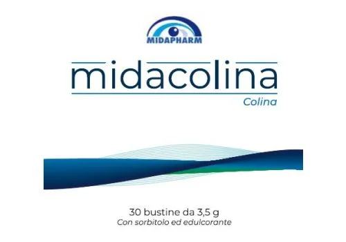 pharmasi1436285