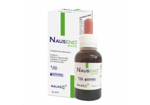 pharmasi1437700