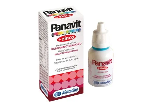pharmasi1438522
