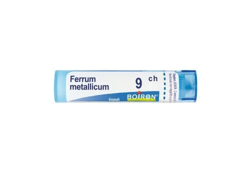 pharmasi1440410
