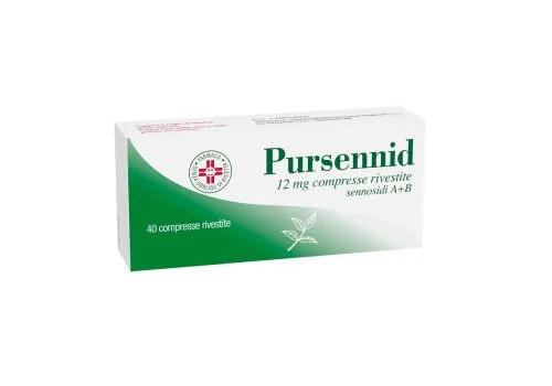 pharmasi1440523
