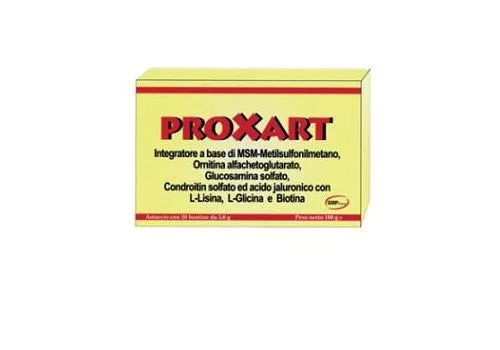 pharmasi1440951
