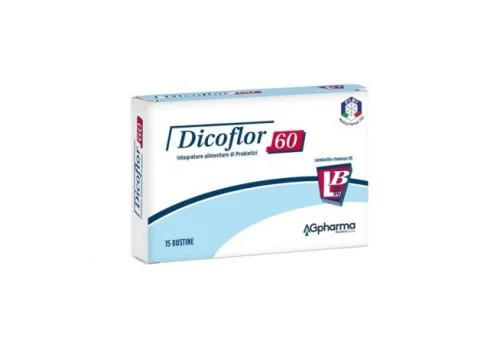 pharmasi1444060